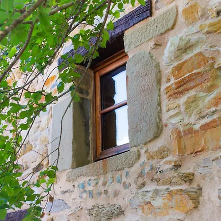 La Casala Apartment *